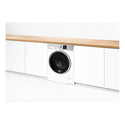 Fisher & Paykel 11kg Series 7 Front Loader Washer - SteamCare WH1160P3,  Lifestyle