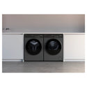 Fisher & Paykel WH1260PG5 12Kg Series 5 Contemporary Front Loader Washer