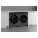 Fisher & Paykel WH1260PG5 12Kg Series 5 Contemporary Front Loader Washer