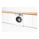 Fisher & Paykel WH8060J3 8kg Series 3 Front Loader Washer