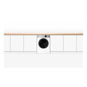 Fisher & Paykel 9kg Series 7 Front Loader Washer WH9060P4, Lifestyle