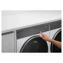 Fisher & Paykel WH9060P5 9Kg Series 5 Contemporary Front Loader Washer