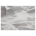 Fisher & Paykel WH9060P5 9Kg Series 5 Contemporary Front Loader Washer