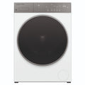 Fisher & Paykel 9Kg Series 5 Contemporary Front Loader Washer WH9060P5, Front View