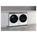 Fisher & Paykel WH9060P5 9Kg Series 5 Contemporary Front Loader Washer