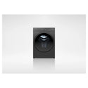 Fisher & Paykel 9Kg Series 5 Contemporary Front Loader Washer WH9060PG5, Front View