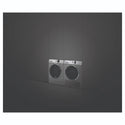 Fisher & Paykel WH9060PG5 9Kg Series 5 Contemporary Front Loader Washer