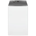 Fisher & Paykel 10Kg Series 5 Top Load Washing Machine WL1064G1, Front View