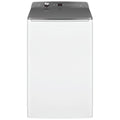 Fisher & Paykel 10Kg Series 7 Top Load Washing Machine WL1064P1, Front View
