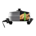 Sunbeam FP5900P Family Banquet Frypan