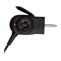 Sunbeam FP6000 DuraCeramic Frypan, Charcoal