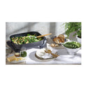Sunbeam FPM4000DF DiamondForce Banquet Frypan