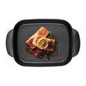 Sunbeam FPM4000DF DiamondForce Banquet Frypan
