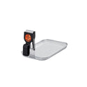 TEFAL FILTRA PRO FR5181 Fryer