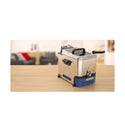 Tefal FR8040 Oleoclean Pro Deep Fryer