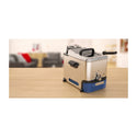 Tefal FR8040 Oleoclean Pro Deep Fryer