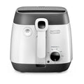 DeLonghi FS6055 2.4L Traditional Deep Fryer