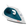 Tefal FV2650 Comfort Glide Steam Iron