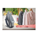 Tefal FV2868 Express Steam Iron with up to 150g/min of Steam Boost