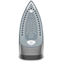 Tefal FV2868 Express Steam Iron with up to 150g/min of Steam Boost