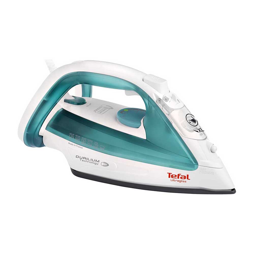 Tefal FV4921 Ultragliss Steam Iron