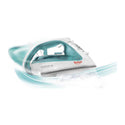 Tefal FV4921 Ultragliss Steam Iron
