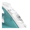 Tefal FV4921 Ultragliss Steam Iron