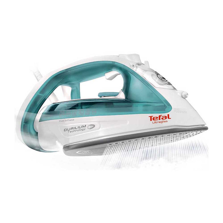 Tefal FV4921 Ultragliss Steam Iron