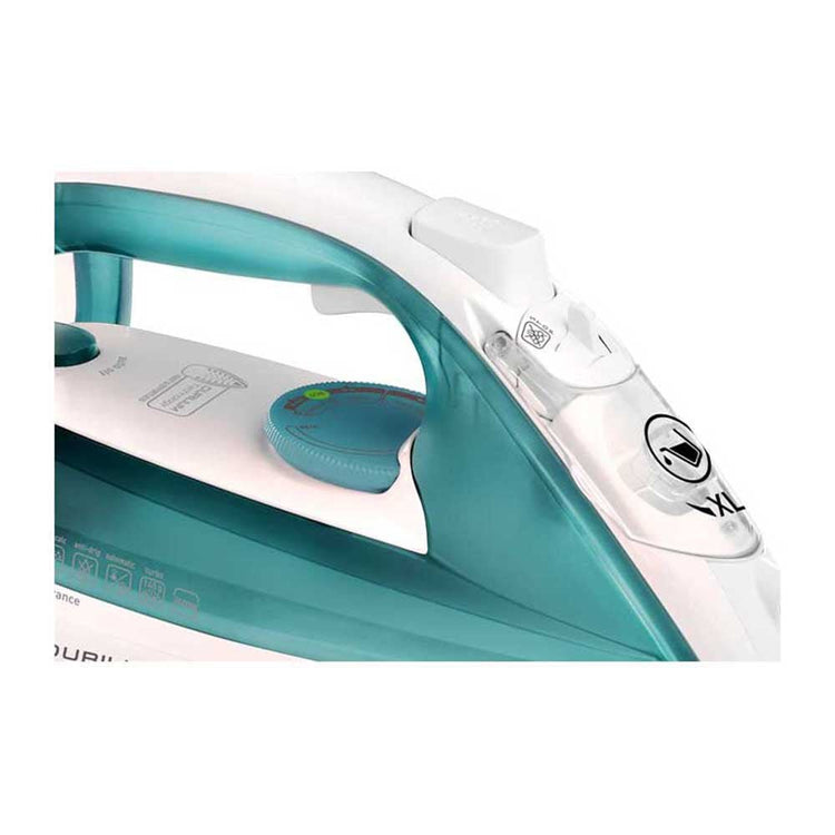 Tefal FV4921 Ultragliss Steam Iron