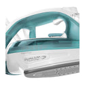 Tefal FV4921 Ultragliss Steam Iron