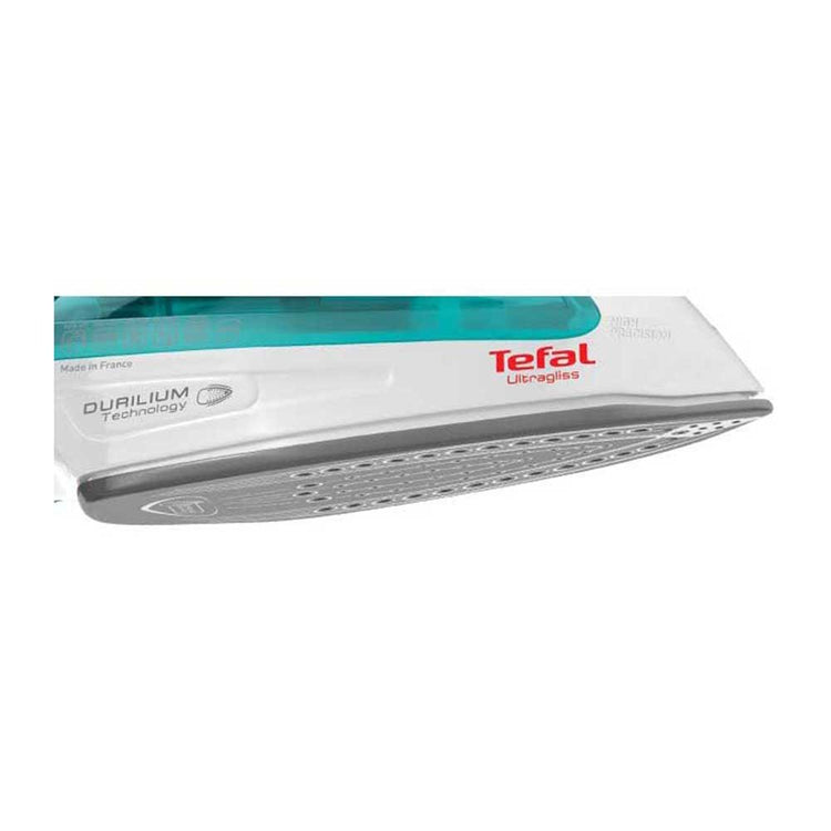 Tefal FV4921 Ultragliss Steam Iron