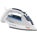 Tefal FV4970 Smart Protect Iron with Auto-shut-off