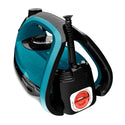 Tefal FV5873 Ultraglide Anti-Calc Plus Steam Iron with 185 g/minute Boost