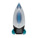 Tefal FV5873 Ultraglide Anti-Calc Plus Steam Iron with 185 g/minute Boost