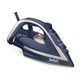 Tefal FV6872 Smart Protect Plus Steam Iron