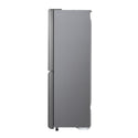 LG GB-310RPL 310L Bottom Mount Fridge