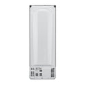LG GB-310RPL 310L Bottom Mount Fridge