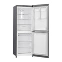 LG GB-310RPL 310L Bottom Mount Fridge