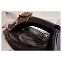 Philips GC392964 PerfectCare Steam Iron