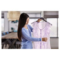 Philips GC392964 PerfectCare Steam Iron
