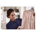 Philips GC392964 PerfectCare Steam Iron