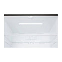 LG GFB590BLE 530L 4-Door French Refrigerator
