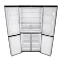 LG GFB590BLE 530L 4-Door French Refrigerator