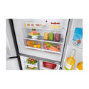 LG GFB590BLE 530L 4-Door French Refrigerator