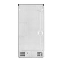 LG GFB590BLE 530L 4-Door French Refrigerator