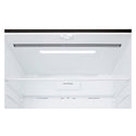 LG GF-B590MBL 530L French Door Fridge Matte Black Steel