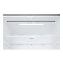 LG GF-B590PL 530L French Door Fridge Stainless Steel
