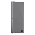 LG GF-B590PL 530L French Door Fridge Stainless Steel