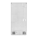 LG GF-B590PL 530L French Door Fridge Stainless Steel