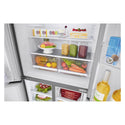 LG GF-B590PL 530L French Door Fridge Stainless Steel